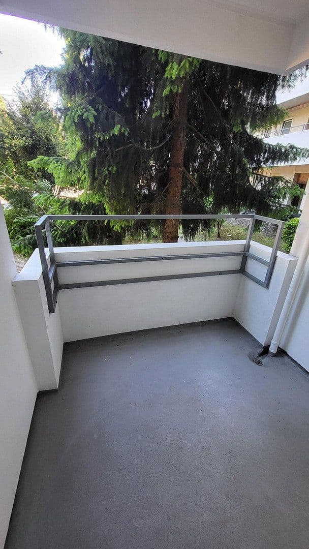 Prodej bytu 4+1 89 m², Elmshorner Straße 15, Pinneberg, Šlesvicko-Holštýnsko Prodej bytu 4+1 89 m², Elmshorner Straße 15, Pinneberg, Šlesvicko-Holštýnsko