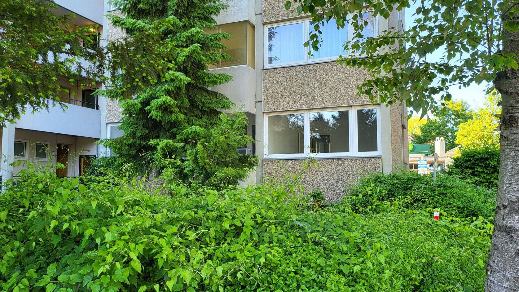 Prodej bytu 4+1 89 m², Elmshorner Straße 15, Pinneberg, Šlesvicko-Holštýnsko Prodej bytu 4+1 89 m², Elmshorner Straße 15, Pinneberg, Šlesvicko-Holštýnsko