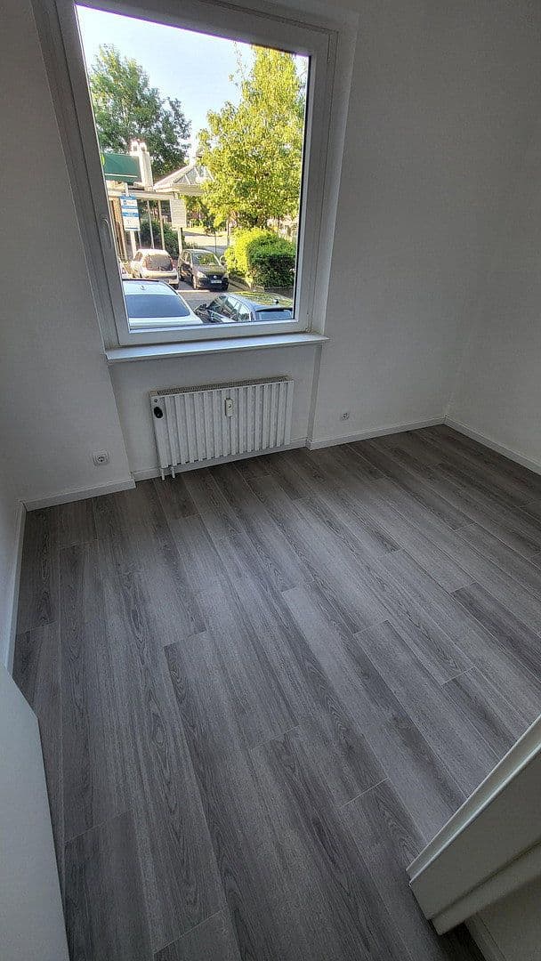 Prodej bytu 4+1 89 m², Elmshorner Straße 15, Pinneberg, Šlesvicko-Holštýnsko Prodej bytu 4+1 89 m², Elmshorner Straße 15, Pinneberg, Šlesvicko-Holštýnsko