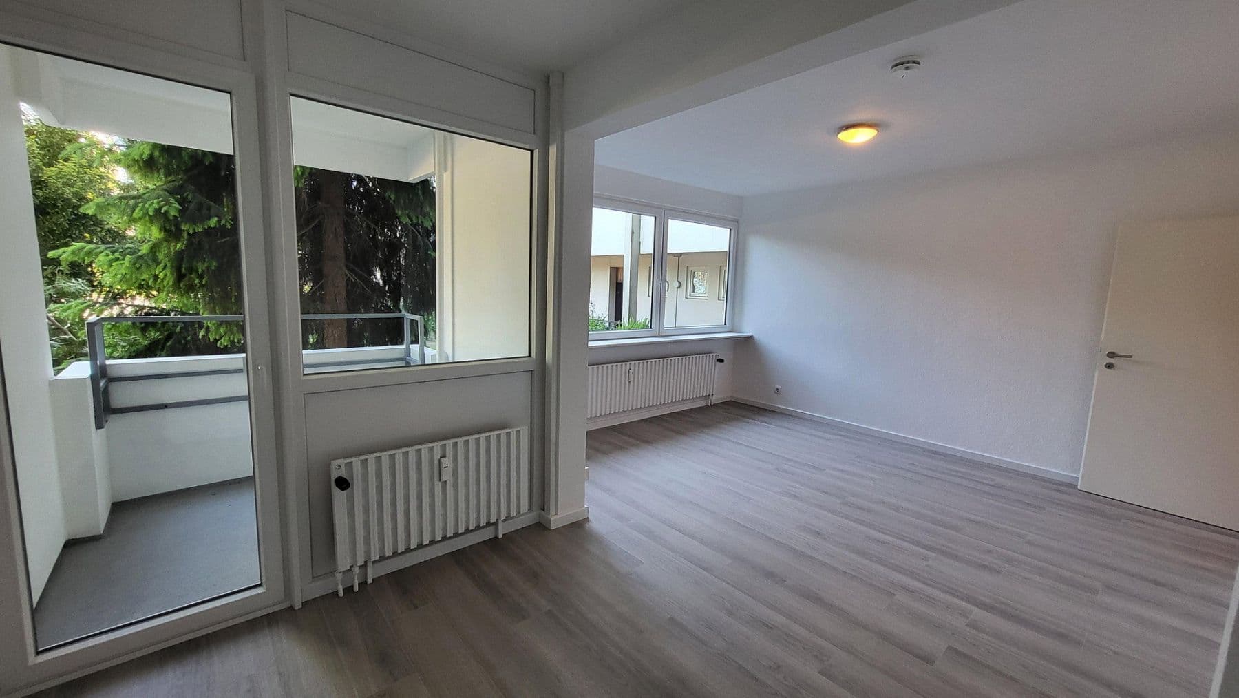 Prodej bytu 4+1 89 m², Elmshorner Straße 15, Pinneberg, Šlesvicko-Holštýnsko Prodej bytu 4+1 89 m², Elmshorner Straße 15, Pinneberg, Šlesvicko-Holštýnsko