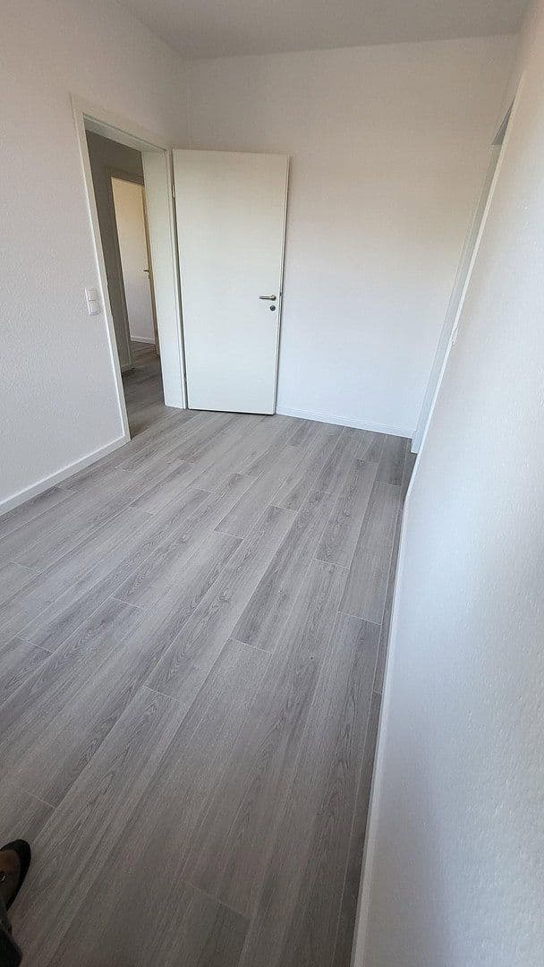 Prodej bytu 4+1 89 m², Elmshorner Straße 15, Pinneberg, Šlesvicko-Holštýnsko Prodej bytu 4+1 89 m², Elmshorner Straße 15, Pinneberg, Šlesvicko-Holštýnsko