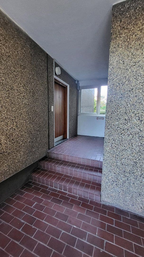 Prodej bytu 4+1 89 m², Elmshorner Straße 15, Pinneberg, Šlesvicko-Holštýnsko Prodej bytu 4+1 89 m², Elmshorner Straße 15, Pinneberg, Šlesvicko-Holštýnsko