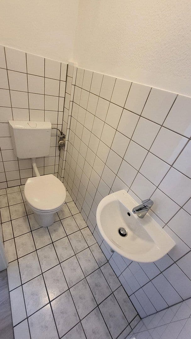 Prodej bytu 4+1 89 m², Elmshorner Straße 15, Pinneberg, Šlesvicko-Holštýnsko Prodej bytu 4+1 89 m², Elmshorner Straße 15, Pinneberg, Šlesvicko-Holštýnsko