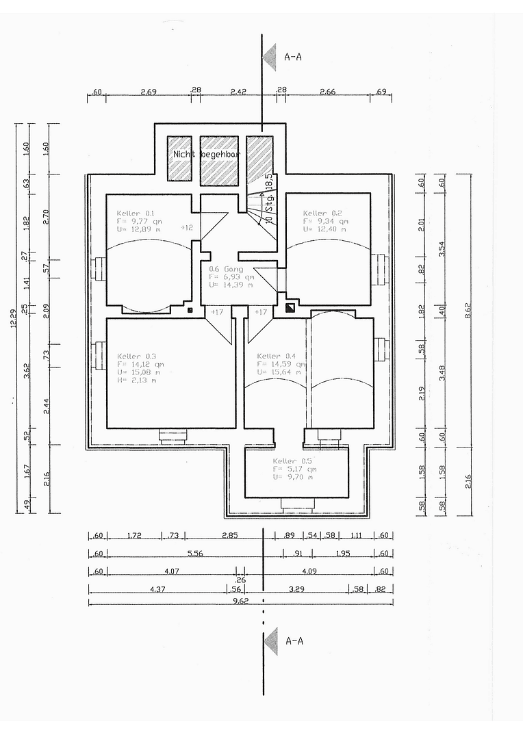 Prodej domu 145 m², pozemek 2.040 m², Radebeul, Sasko Prodej domu 145 m², pozemek 2.040 m², Radebeul, Sasko