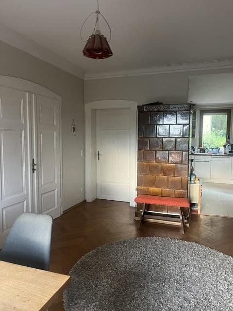 Prodej domu 145 m², pozemek 2.040 m², Radebeul, Sasko Prodej domu 145 m², pozemek 2.040 m², Radebeul, Sasko