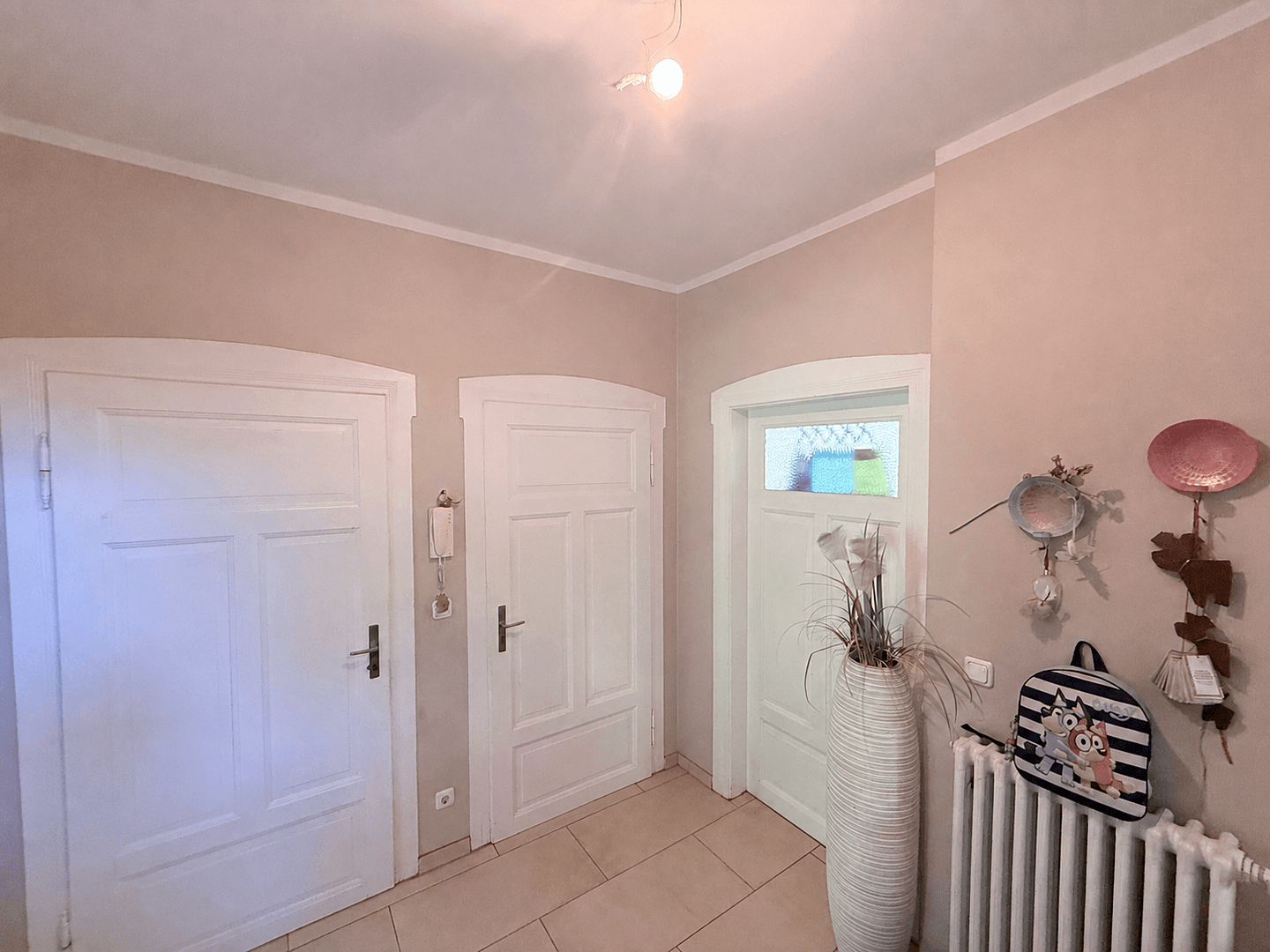 Prodej domu 145 m², pozemek 2.040 m², Radebeul, Sasko Prodej domu 145 m², pozemek 2.040 m², Radebeul, Sasko