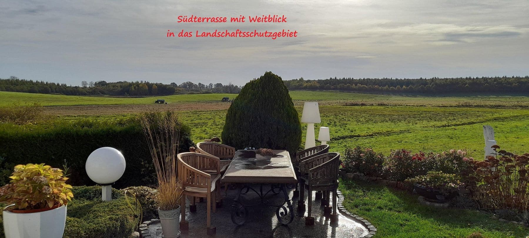 Prodej domu 51 m², pozemek 966 m², Klein Trebbow, Mecklenburg-Vorpommern Prodej domu 51 m², pozemek 966 m², Klein Trebbow, Mecklenburg-Vorpommern