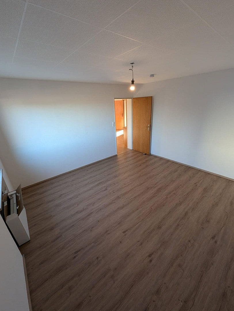 Pronájem bytu 4+1 97 m², Lindenberg im Allgäu, Bavorsko Pronájem bytu 4+1 97 m², Lindenberg im Allgäu, Bavorsko