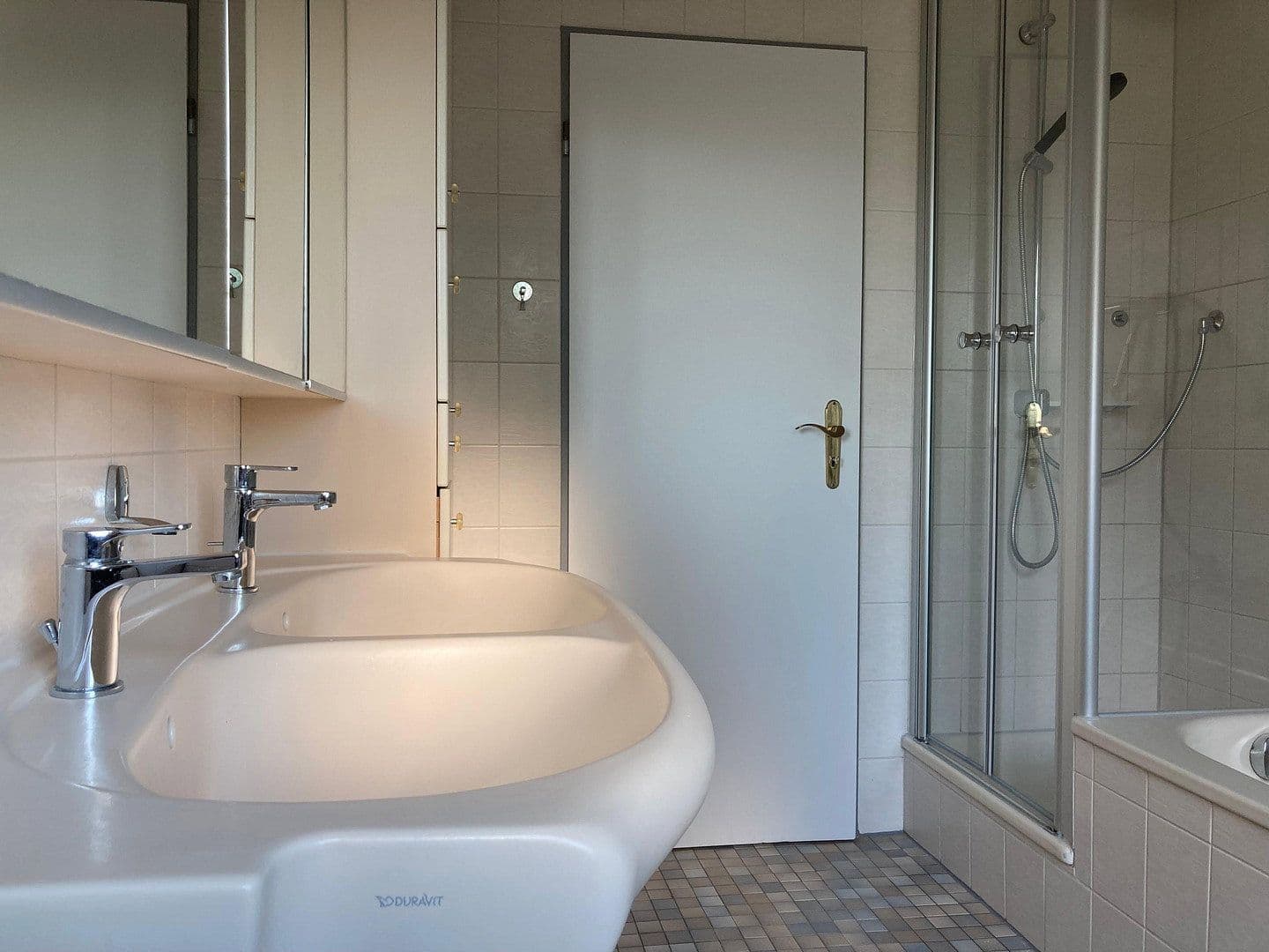 Pronájem bytu 4+1 97 m², Lindenberg im Allgäu, Bavorsko Pronájem bytu 4+1 97 m², Lindenberg im Allgäu, Bavorsko