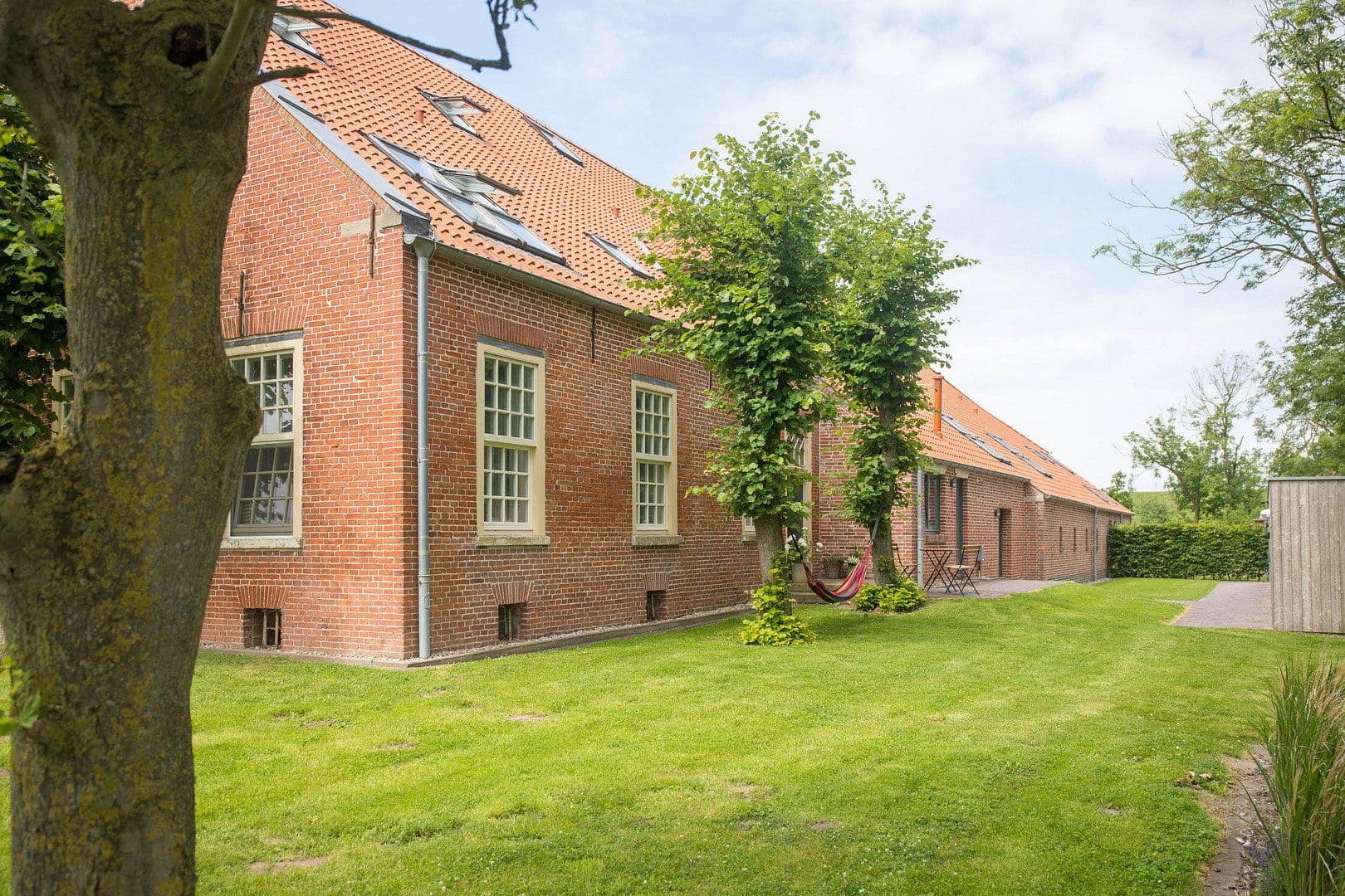 Prodej bytu 3+1 75 m², Westerburer Polder 6, Dornum, Dolní Sasko Prodej bytu 3+1 75 m², Westerburer Polder 6, Dornum, Dolní Sasko