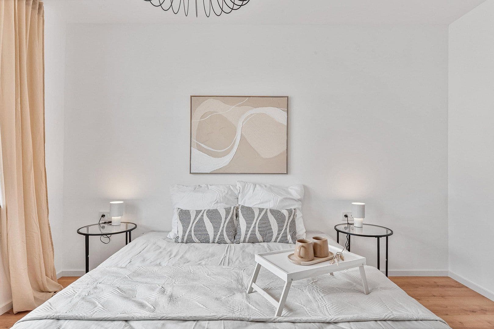 Prodej bytu 3+1 75 m², Leonberg, Bádensko-Württembersko Prodej bytu 3+1 75 m², Leonberg, Bádensko-Württembersko