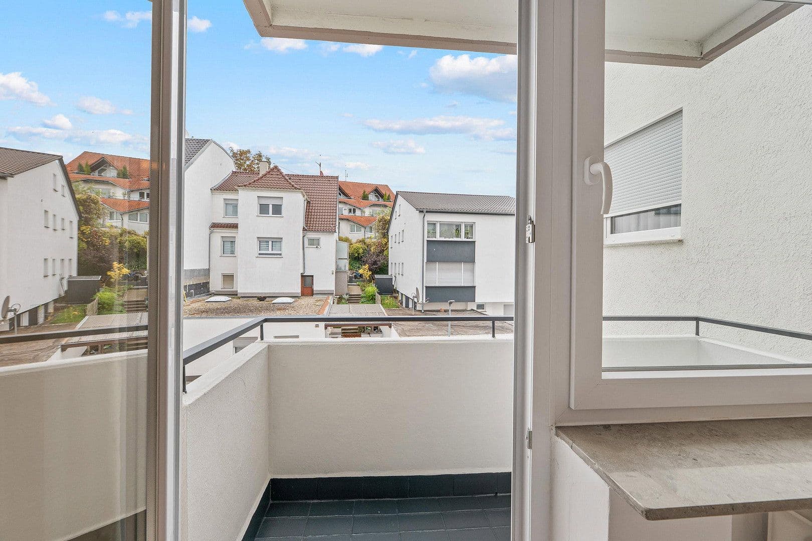 Prodej bytu 3+1 75 m², Leonberg, Bádensko-Württembersko Prodej bytu 3+1 75 m², Leonberg, Bádensko-Württembersko