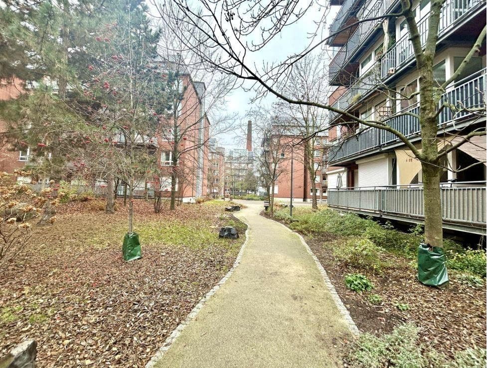 Pronájem bytu 3+1 42 m², Erich-Weinert-Str. 135A, Berlin-Prenzlauer Berg, Berlín Pronájem bytu 3+1 42 m², Erich-Weinert-Str. 135A, Berlin-Prenzlauer Berg, Berlín