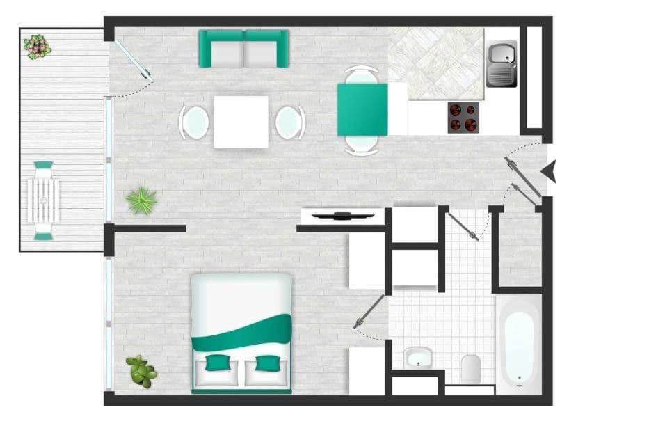 Pronájem bytu 3+1 42 m², Erich-Weinert-Str. 135A, Berlin-Prenzlauer Berg, Berlín Pronájem bytu 3+1 42 m², Erich-Weinert-Str. 135A, Berlin-Prenzlauer Berg, Berlín