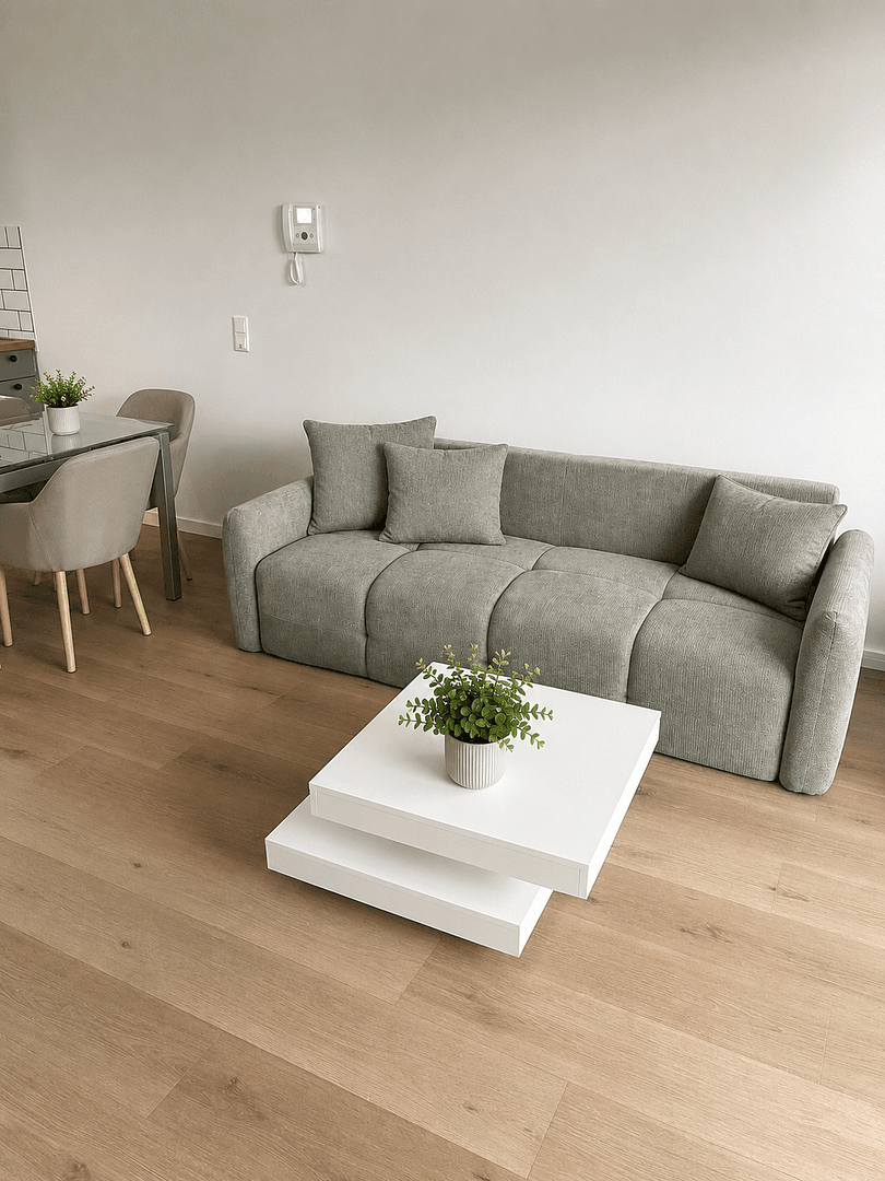 Pronájem bytu 3+1 42 m², Erich-Weinert-Str. 135A, Berlin-Prenzlauer Berg, Berlín Pronájem bytu 3+1 42 m², Erich-Weinert-Str. 135A, Berlin-Prenzlauer Berg, Berlín