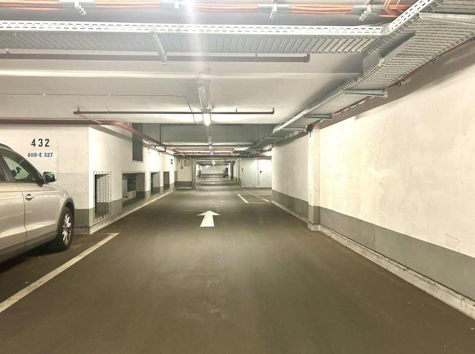 Pronájem bytu 3+1 42 m², Erich-Weinert-Str. 135A, Berlin-Prenzlauer Berg, Berlín Pronájem bytu 3+1 42 m², Erich-Weinert-Str. 135A, Berlin-Prenzlauer Berg, Berlín