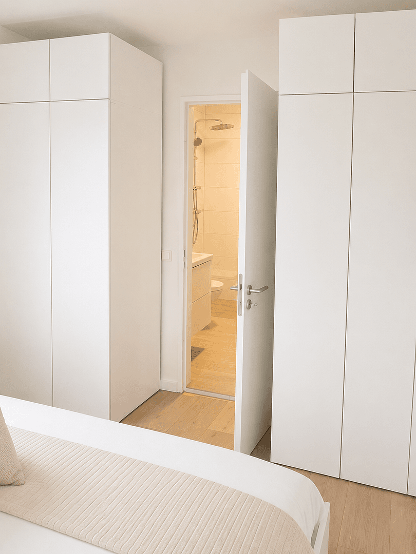 Pronájem bytu 3+1 42 m², Erich-Weinert-Str. 135A, Berlin-Prenzlauer Berg, Berlín Pronájem bytu 3+1 42 m², Erich-Weinert-Str. 135A, Berlin-Prenzlauer Berg, Berlín