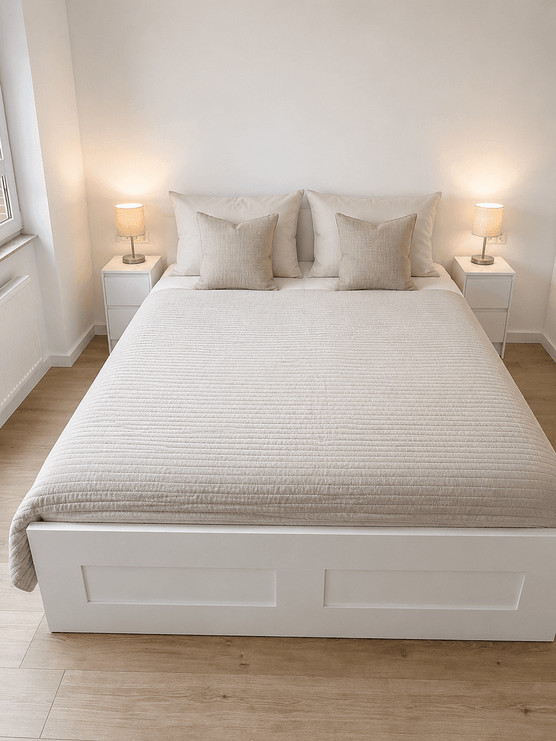 Pronájem bytu 3+1 42 m², Erich-Weinert-Str. 135A, Berlin-Prenzlauer Berg, Berlín Pronájem bytu 3+1 42 m², Erich-Weinert-Str. 135A, Berlin-Prenzlauer Berg, Berlín