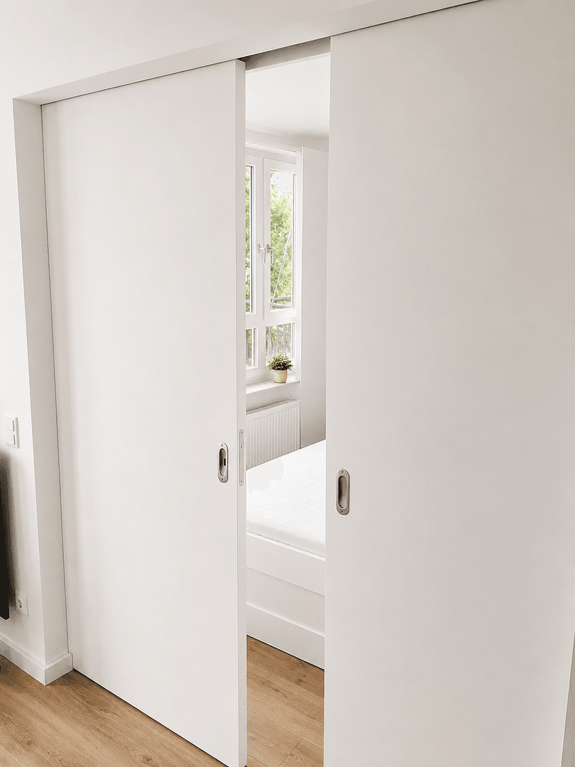 Pronájem bytu 3+1 42 m², Erich-Weinert-Str. 135A, Berlin-Prenzlauer Berg, Berlín Pronájem bytu 3+1 42 m², Erich-Weinert-Str. 135A, Berlin-Prenzlauer Berg, Berlín