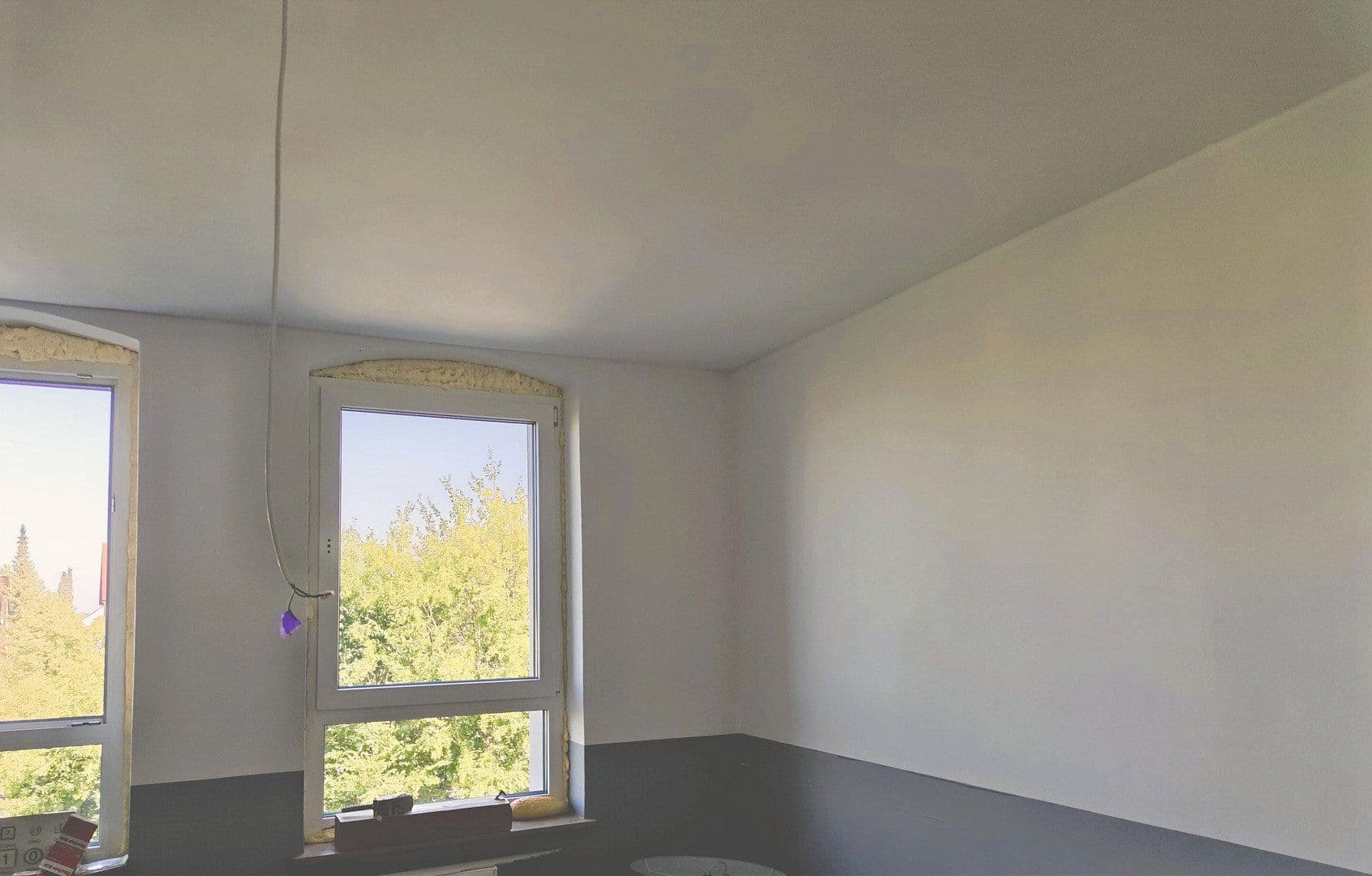 Pronájem bytu 3+1 103 m², Gotenstr. / Wikingerstr, Bielefeld, Severní Porýní-Vestfálsko Pronájem bytu 3+1 103 m², Gotenstr. / Wikingerstr, Bielefeld, Severní Porýní-Vestfálsko