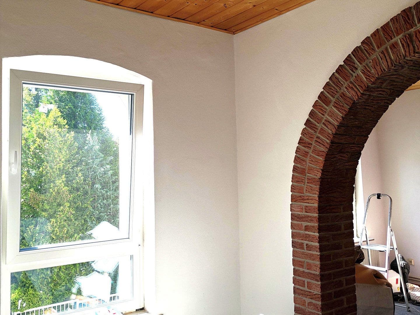 Pronájem bytu 3+1 103 m², Gotenstr. / Wikingerstr, Bielefeld, Severní Porýní-Vestfálsko Pronájem bytu 3+1 103 m², Gotenstr. / Wikingerstr, Bielefeld, Severní Porýní-Vestfálsko