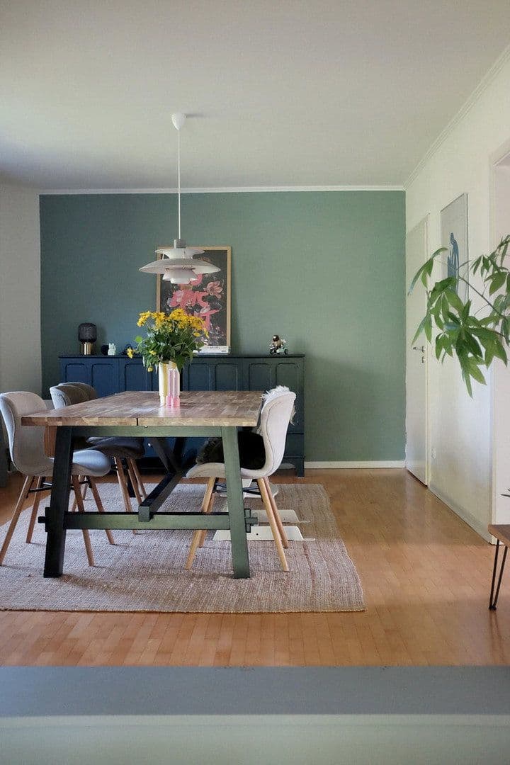 Prodej domu 192 m², pozemek 978 m², Scharnebeck, Dolní Sasko Prodej domu 192 m², pozemek 978 m², Scharnebeck, Dolní Sasko