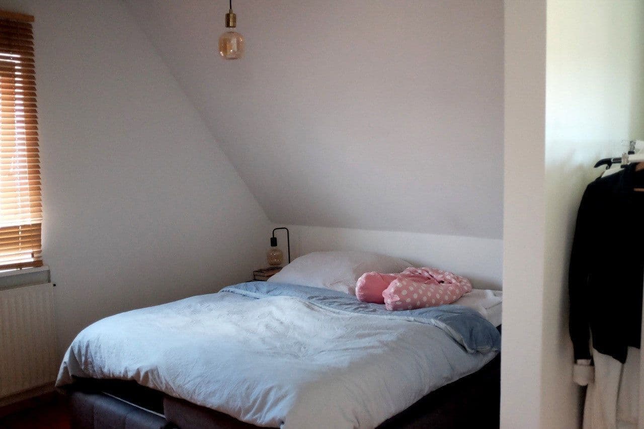 Prodej domu 192 m², pozemek 978 m², Scharnebeck, Dolní Sasko Prodej domu 192 m², pozemek 978 m², Scharnebeck, Dolní Sasko