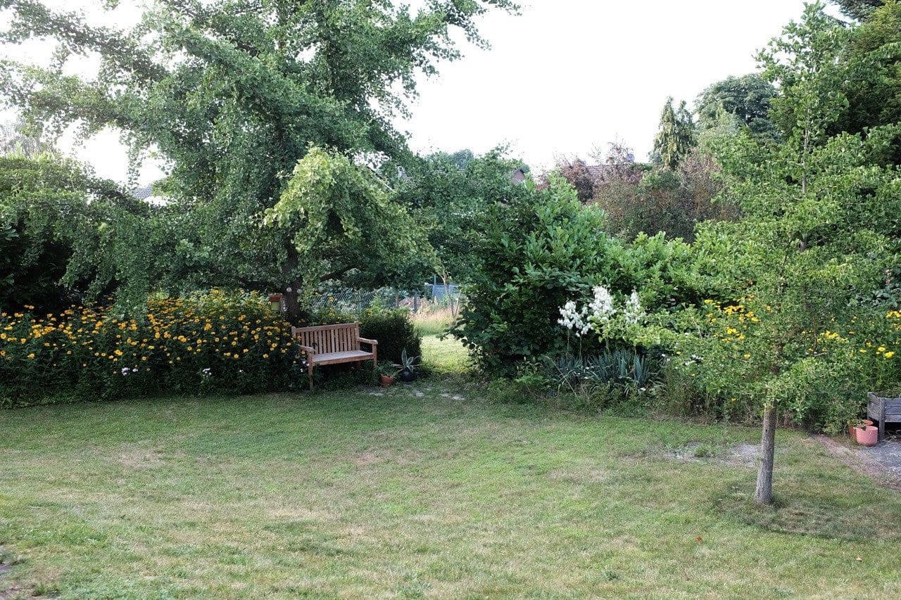Prodej domu 192 m², pozemek 978 m², Scharnebeck, Dolní Sasko Prodej domu 192 m², pozemek 978 m², Scharnebeck, Dolní Sasko