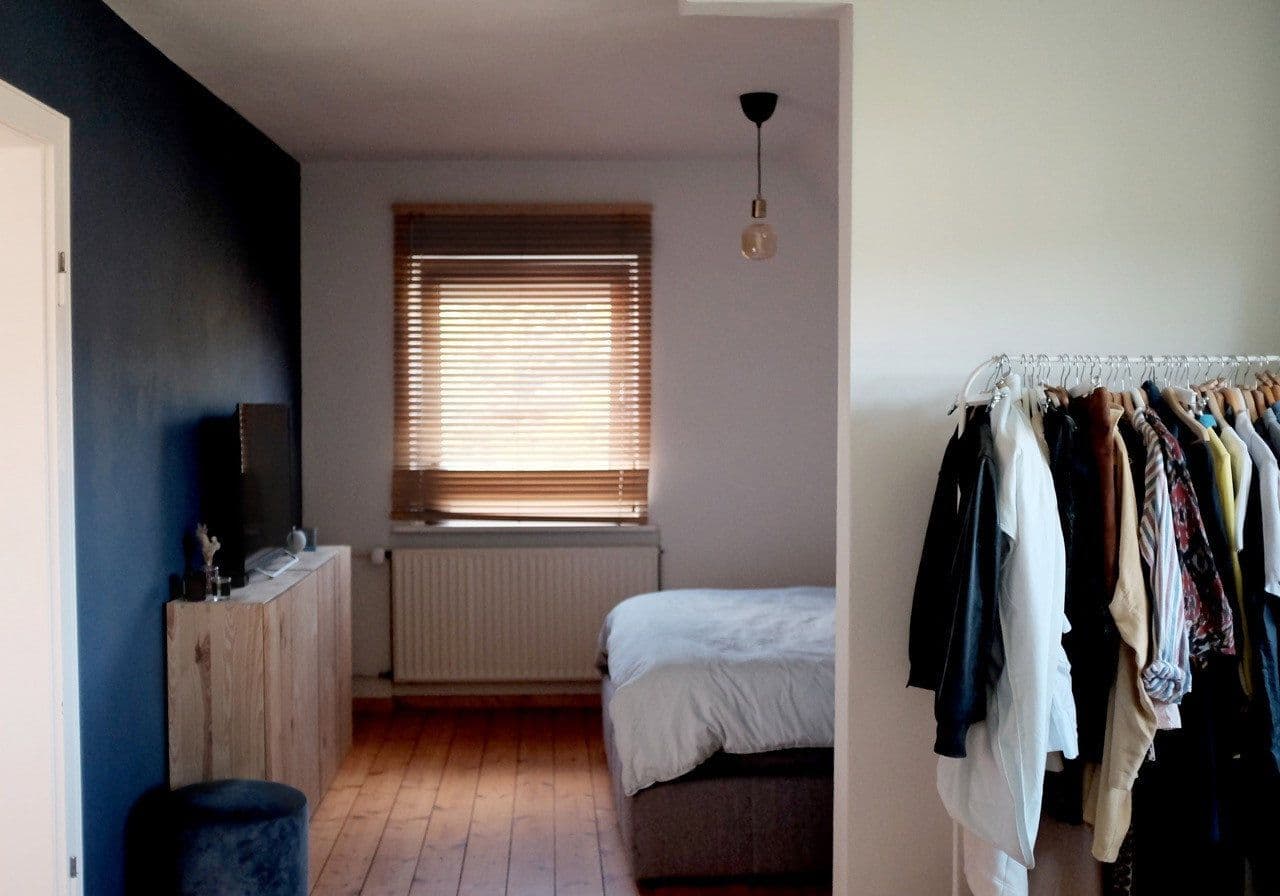 Prodej domu 192 m², pozemek 978 m², Scharnebeck, Dolní Sasko Prodej domu 192 m², pozemek 978 m², Scharnebeck, Dolní Sasko
