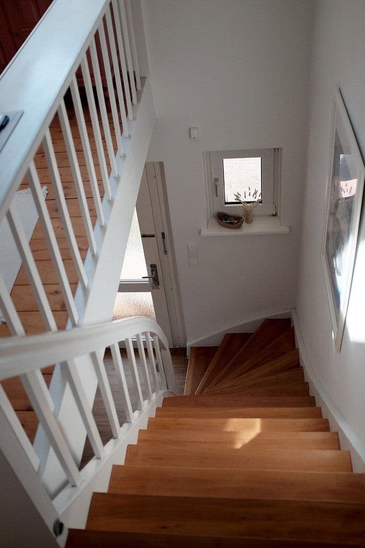 Prodej domu 192 m², pozemek 978 m², Scharnebeck, Dolní Sasko Prodej domu 192 m², pozemek 978 m², Scharnebeck, Dolní Sasko