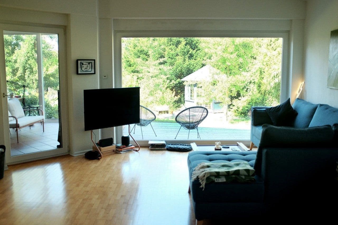Prodej domu 192 m², pozemek 978 m², Scharnebeck, Dolní Sasko Prodej domu 192 m², pozemek 978 m², Scharnebeck, Dolní Sasko