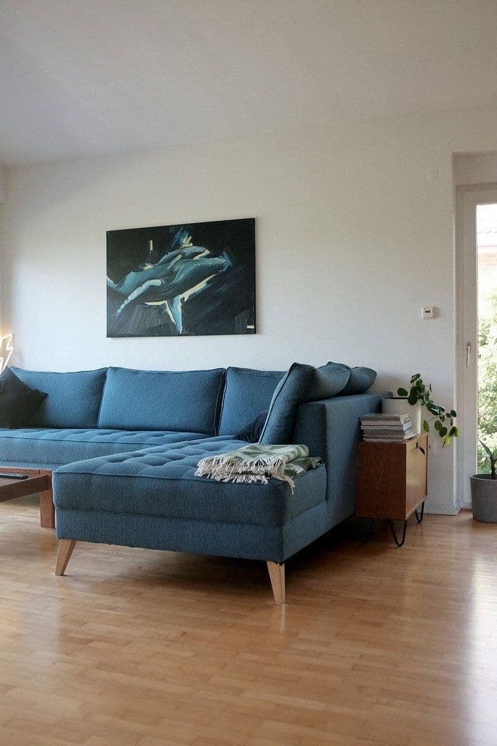 Prodej domu 192 m², pozemek 978 m², Scharnebeck, Dolní Sasko Prodej domu 192 m², pozemek 978 m², Scharnebeck, Dolní Sasko