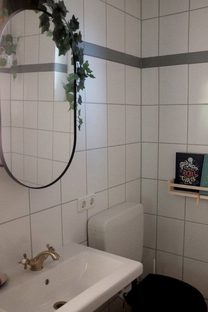 Prodej domu 192 m², pozemek 978 m², Scharnebeck, Dolní Sasko Prodej domu 192 m², pozemek 978 m², Scharnebeck, Dolní Sasko
