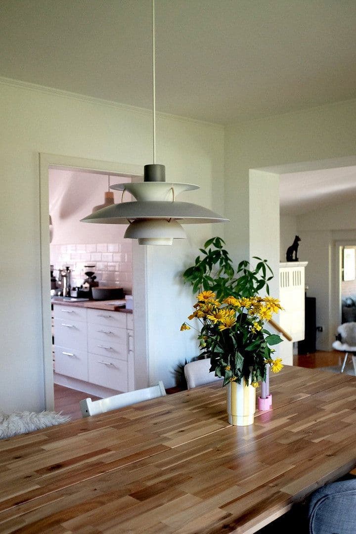 Prodej domu 192 m², pozemek 978 m², Scharnebeck, Dolní Sasko Prodej domu 192 m², pozemek 978 m², Scharnebeck, Dolní Sasko