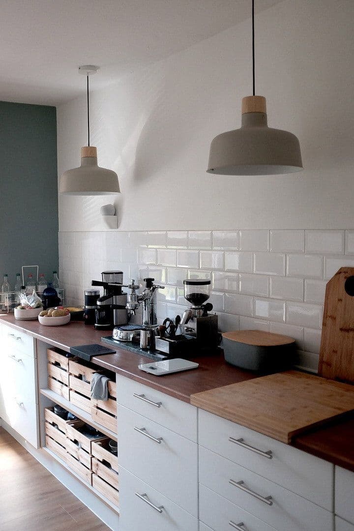 Prodej domu 192 m², pozemek 978 m², Scharnebeck, Dolní Sasko Prodej domu 192 m², pozemek 978 m², Scharnebeck, Dolní Sasko