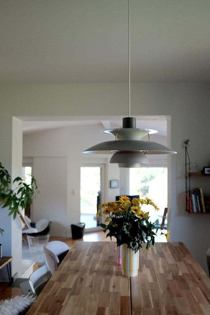 Prodej domu 192 m², pozemek 978 m², Scharnebeck, Dolní Sasko Prodej domu 192 m², pozemek 978 m², Scharnebeck, Dolní Sasko