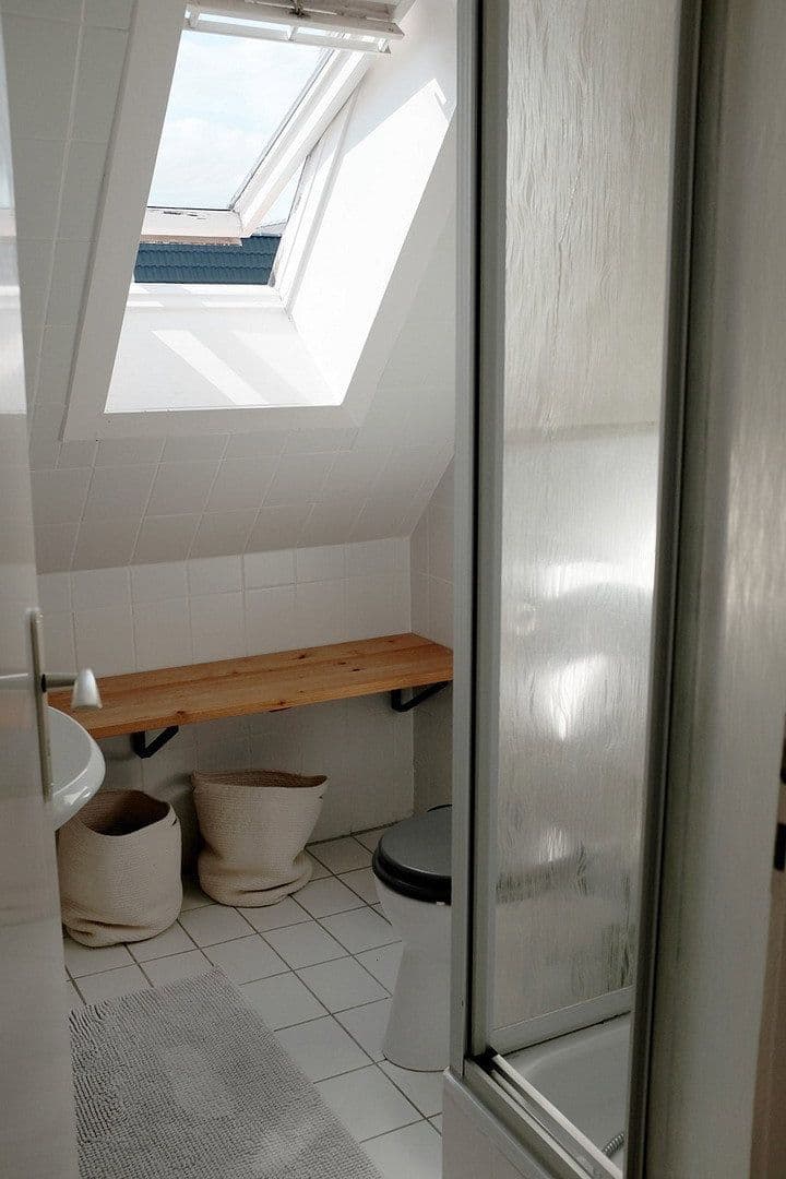 Prodej domu 192 m², pozemek 978 m², Scharnebeck, Dolní Sasko Prodej domu 192 m², pozemek 978 m², Scharnebeck, Dolní Sasko