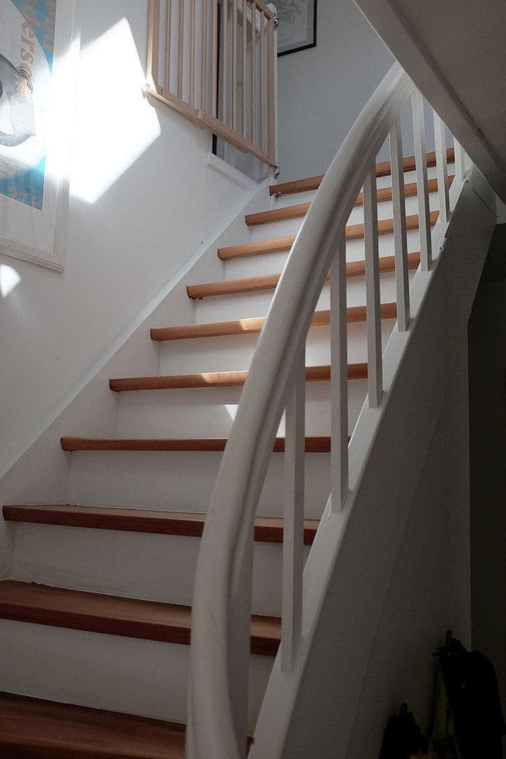 Prodej domu 192 m², pozemek 978 m², Scharnebeck, Dolní Sasko Prodej domu 192 m², pozemek 978 m², Scharnebeck, Dolní Sasko