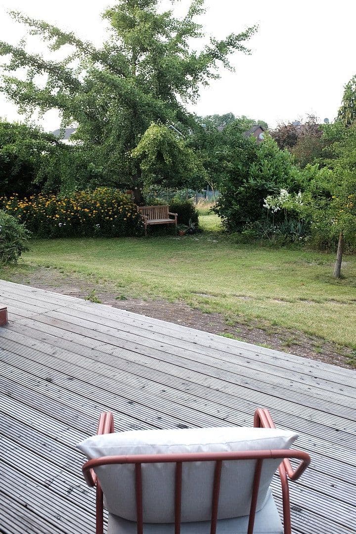 Prodej domu 192 m², pozemek 978 m², Scharnebeck, Dolní Sasko Prodej domu 192 m², pozemek 978 m², Scharnebeck, Dolní Sasko
