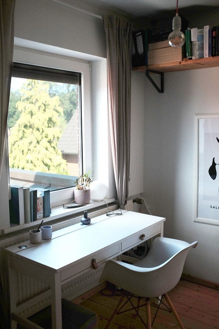Prodej domu 192 m², pozemek 978 m², Scharnebeck, Dolní Sasko Prodej domu 192 m², pozemek 978 m², Scharnebeck, Dolní Sasko