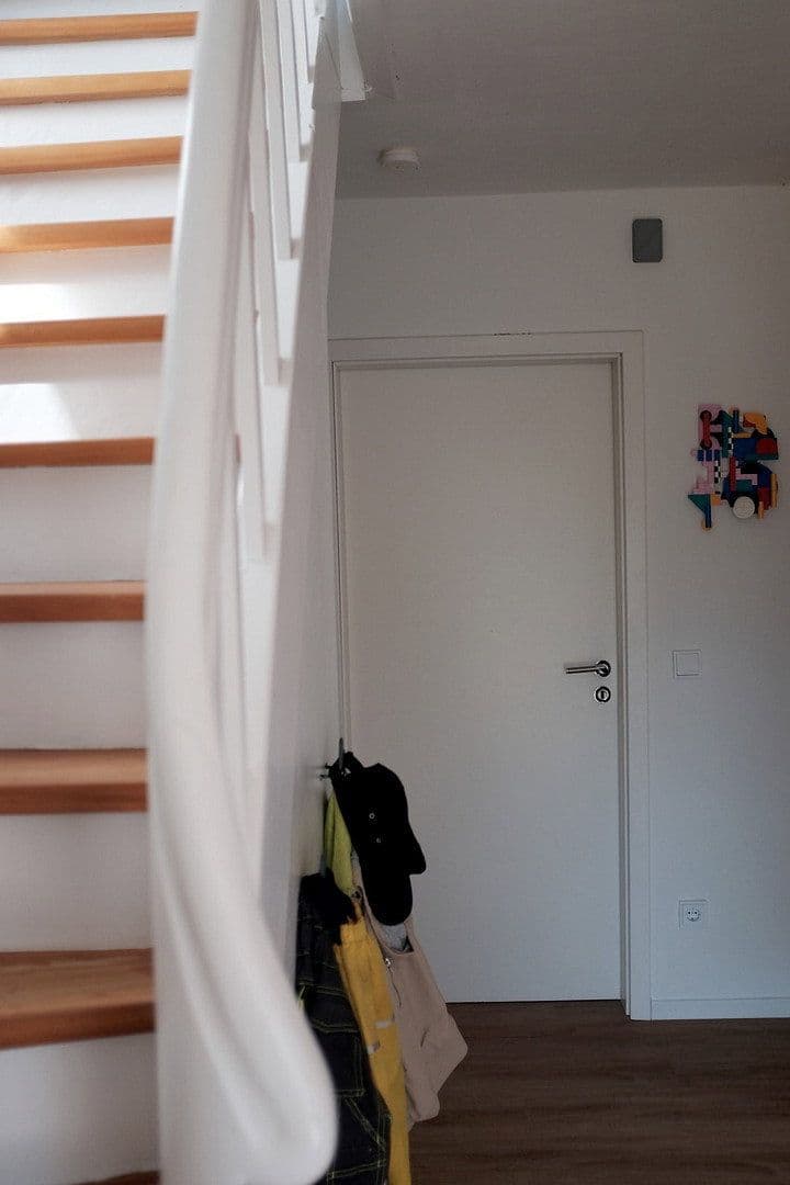 Prodej domu 192 m², pozemek 978 m², Scharnebeck, Dolní Sasko Prodej domu 192 m², pozemek 978 m², Scharnebeck, Dolní Sasko