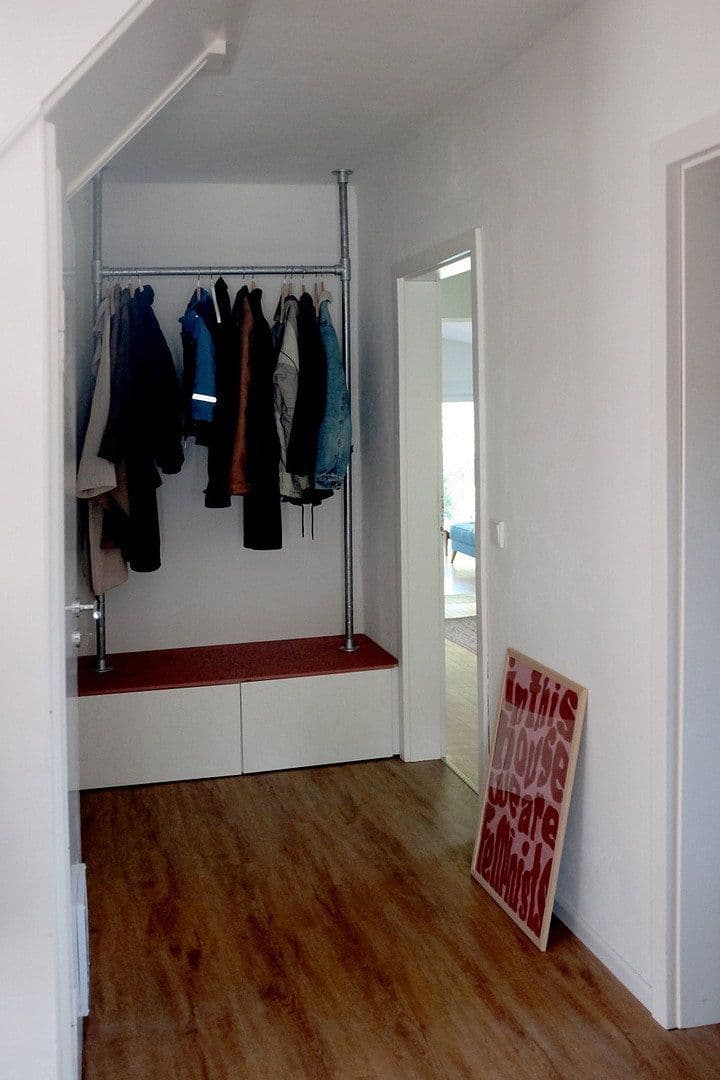 Prodej domu 192 m², pozemek 978 m², Scharnebeck, Dolní Sasko Prodej domu 192 m², pozemek 978 m², Scharnebeck, Dolní Sasko