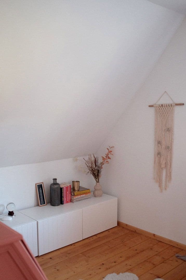 Prodej domu 192 m², pozemek 978 m², Scharnebeck, Dolní Sasko Prodej domu 192 m², pozemek 978 m², Scharnebeck, Dolní Sasko