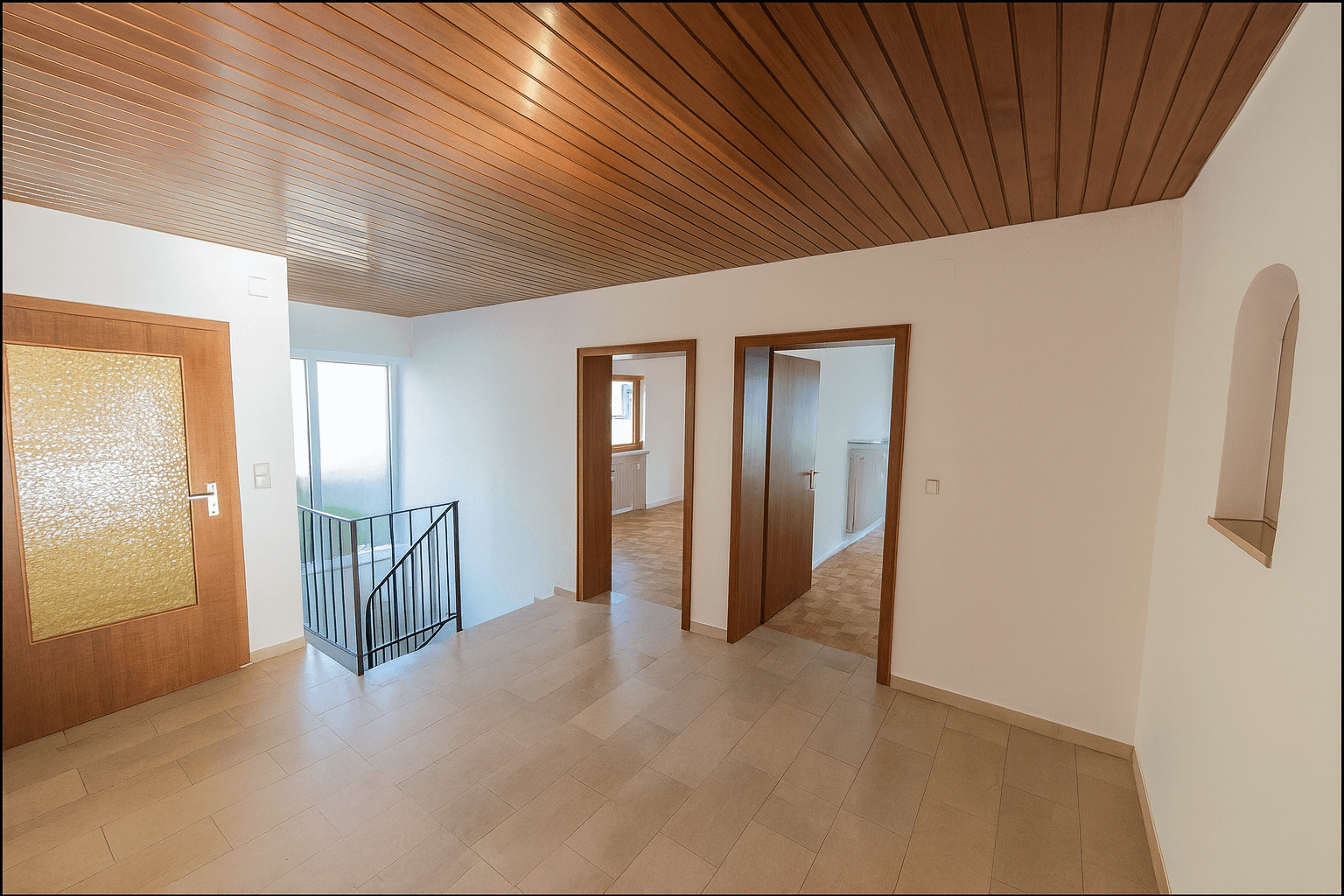 Pronájem bytu 6+kk 195 m², Sanserweg, Leimen, Bádensko-Württembersko Pronájem bytu 6+kk 195 m², Sanserweg, Leimen, Bádensko-Württembersko