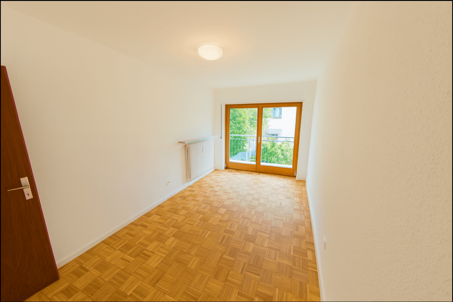 Pronájem bytu 6+kk 195 m², Sanserweg, Leimen, Bádensko-Württembersko Pronájem bytu 6+kk 195 m², Sanserweg, Leimen, Bádensko-Württembersko