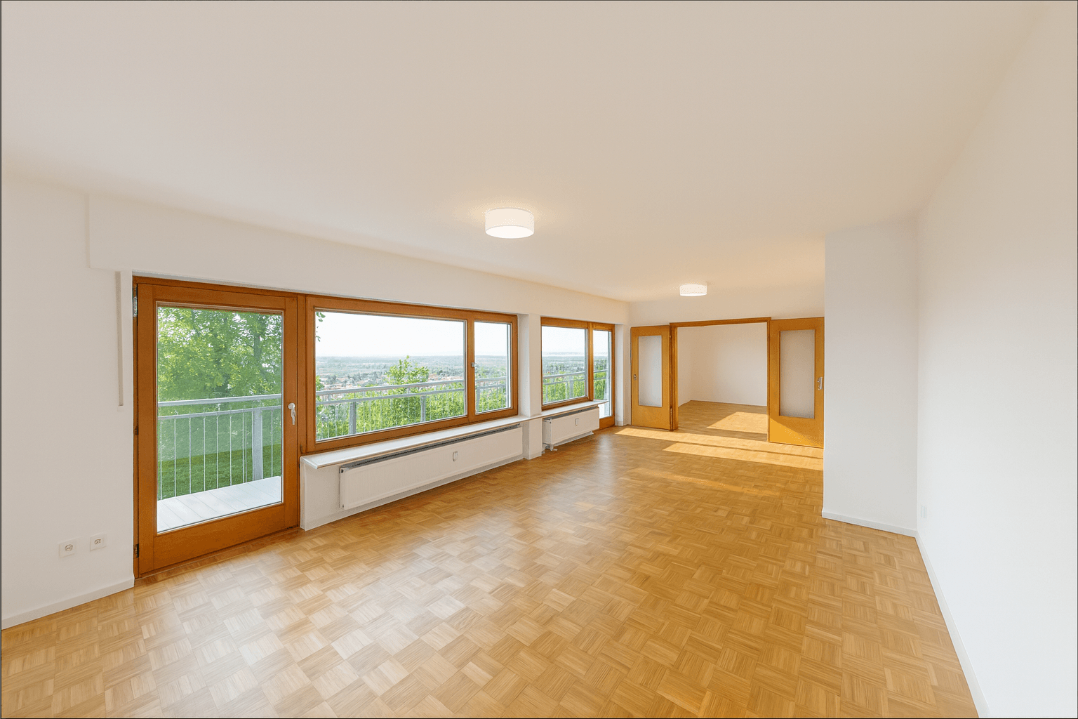 Pronájem bytu 6+kk 195 m², Sanserweg, Leimen, Bádensko-Württembersko Pronájem bytu 6+kk 195 m², Sanserweg, Leimen, Bádensko-Württembersko