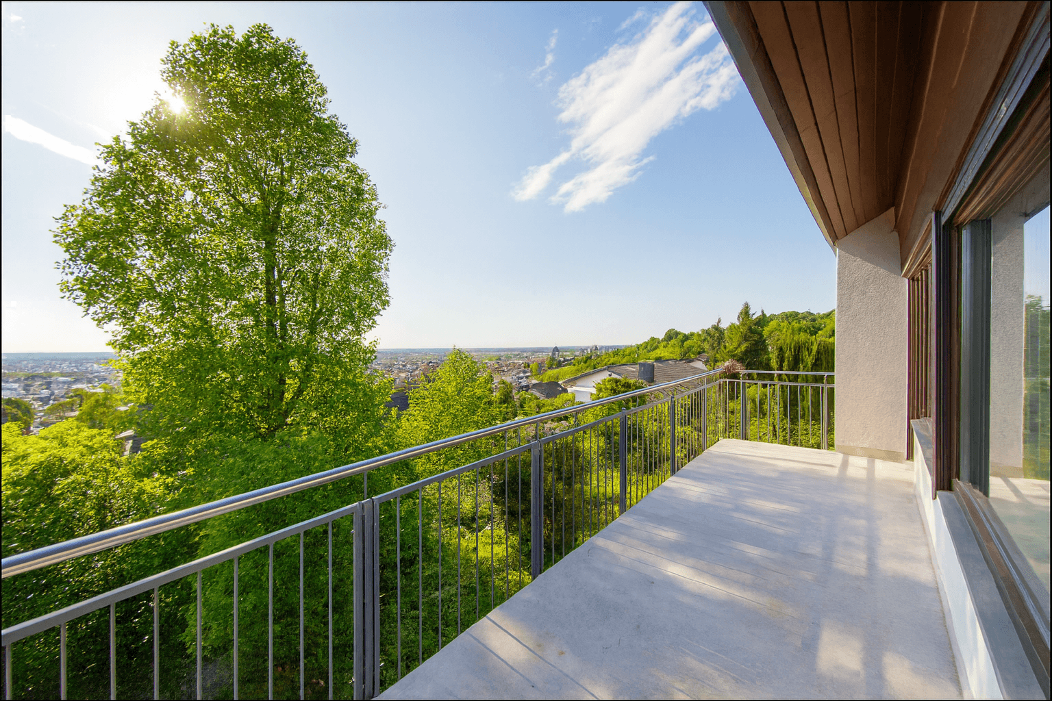 Pronájem bytu 6+kk 195 m², Sanserweg, Leimen, Bádensko-Württembersko Pronájem bytu 6+kk 195 m², Sanserweg, Leimen, Bádensko-Württembersko