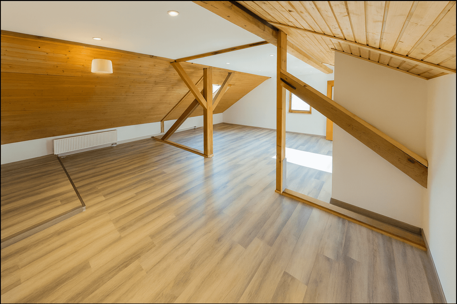 Pronájem bytu 6+kk 195 m², Sanserweg, Leimen, Bádensko-Württembersko Pronájem bytu 6+kk 195 m², Sanserweg, Leimen, Bádensko-Württembersko