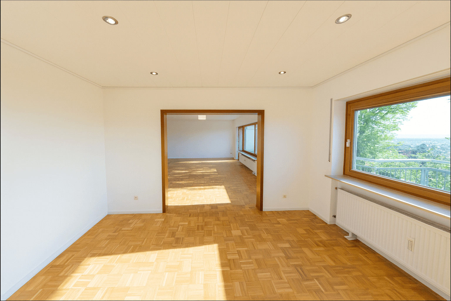 Pronájem bytu 6+kk 195 m², Sanserweg, Leimen, Bádensko-Württembersko Pronájem bytu 6+kk 195 m², Sanserweg, Leimen, Bádensko-Württembersko