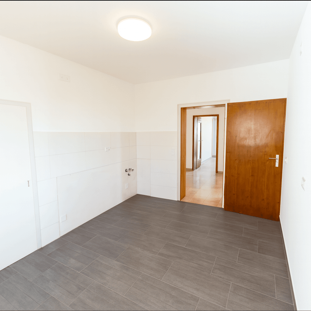 Pronájem bytu 6+kk 195 m², Sanserweg, Leimen, Bádensko-Württembersko Pronájem bytu 6+kk 195 m², Sanserweg, Leimen, Bádensko-Württembersko